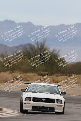 media/Nov-22-2025-Speed Ventures (Sat) [[a198746dab]]/2-Red Group/Session 2 (Turn 10)/